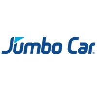 Jumbocar