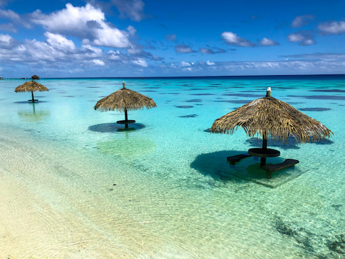 Things to do in Punta Cana: Top 15 things to do