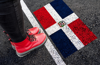¿Por qué alquilar un coche en la República Dominicana?