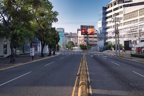 De punta cana a santo domingo, entender las tradiciones de los dominicanos