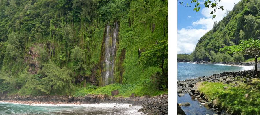 anse-des-cascades