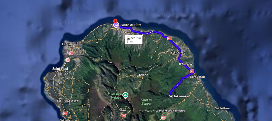 carte-google-map-Takamaka