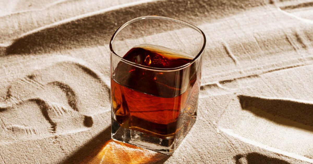 opengraph-rhum