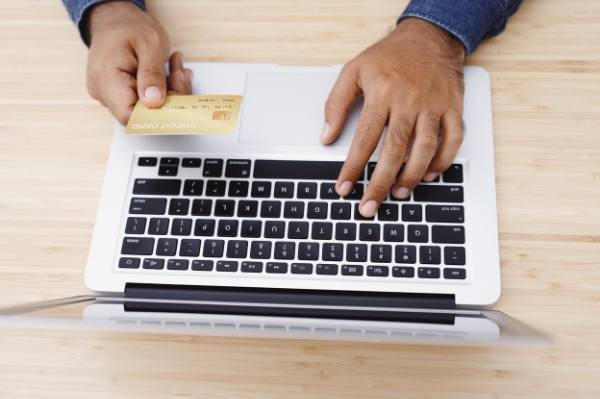 Avantages carte Visa Premier