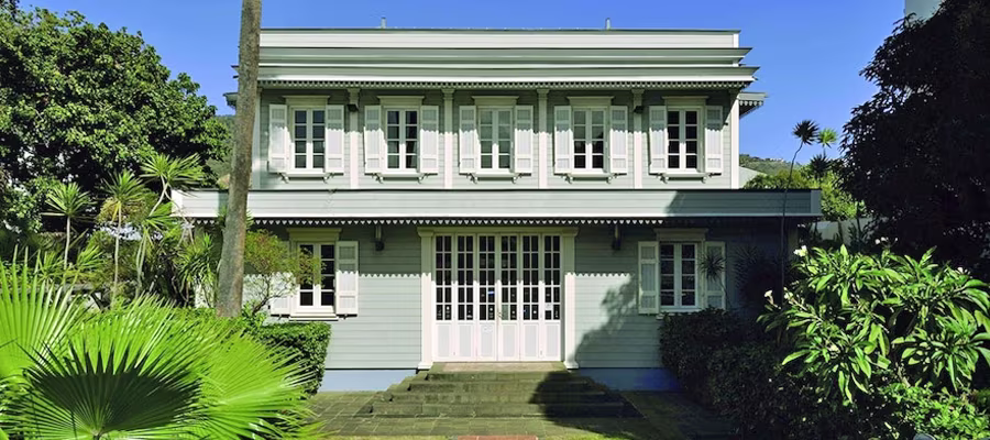 maison-carrere
