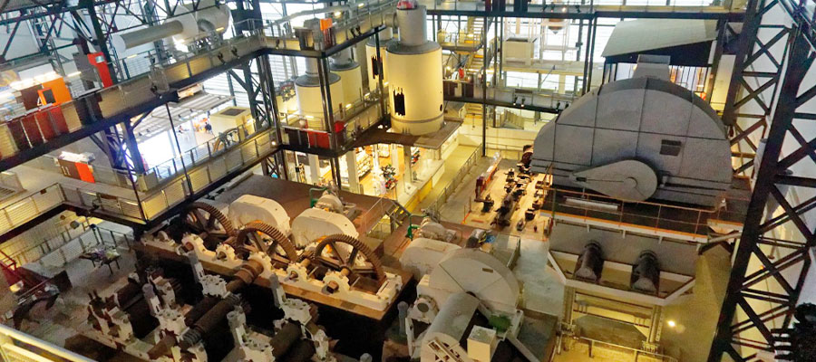 musee-stella-matutina