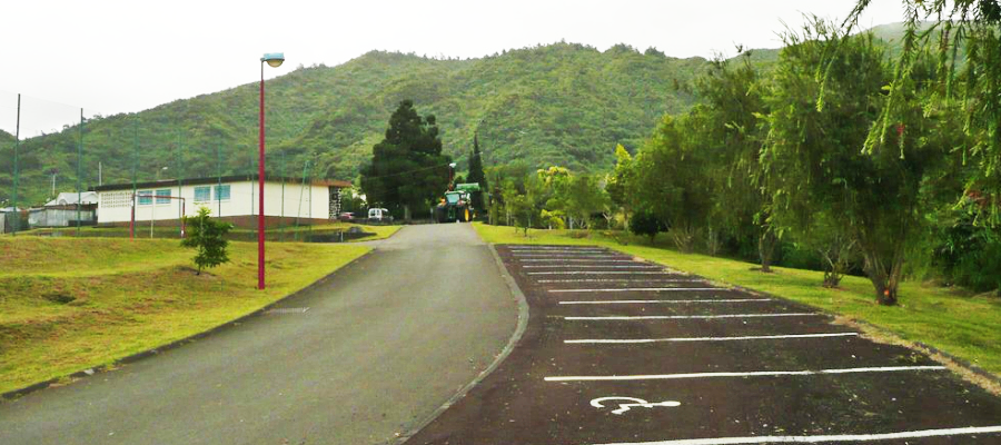 parking-tevelave