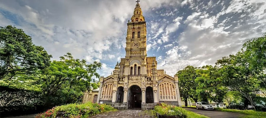 eglise-sainte-anne