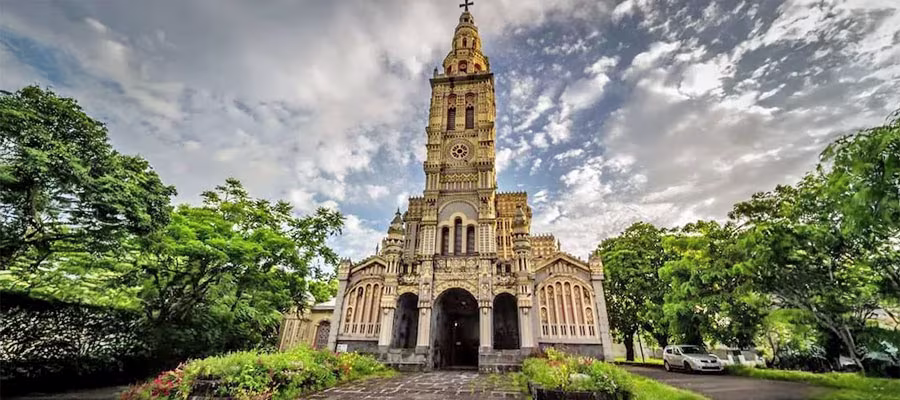 eglise-sainte-anne