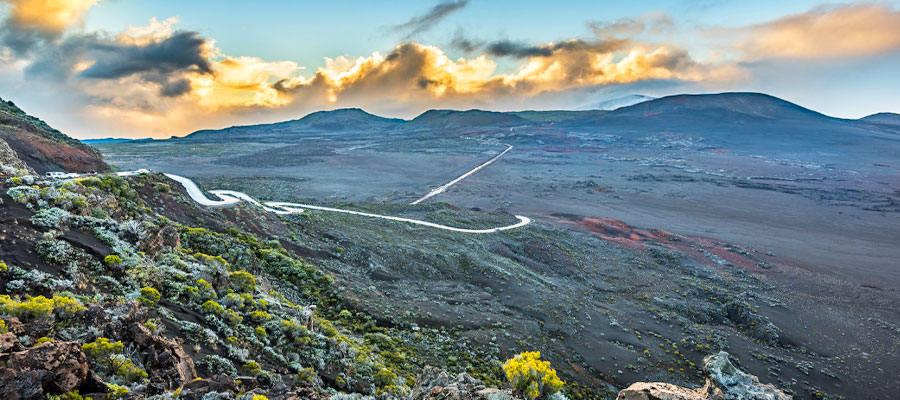 acces-au-piton-des-sables