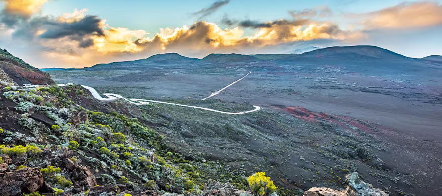 acces-au-piton-des-sables