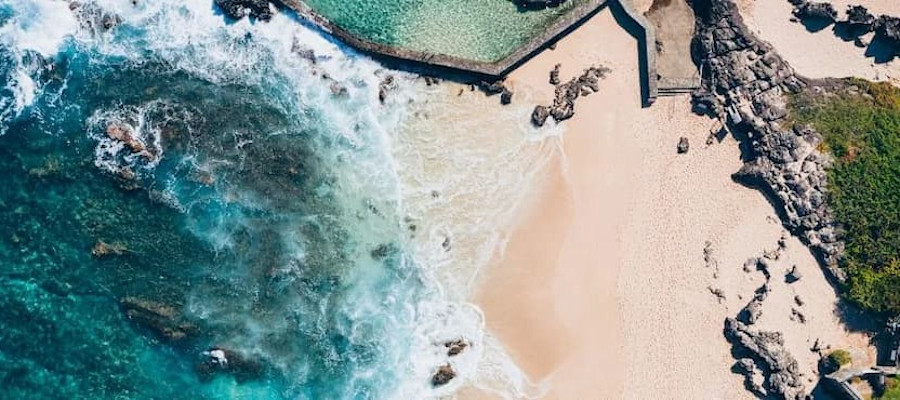 top-activites-reunion-plage-boucan-canot