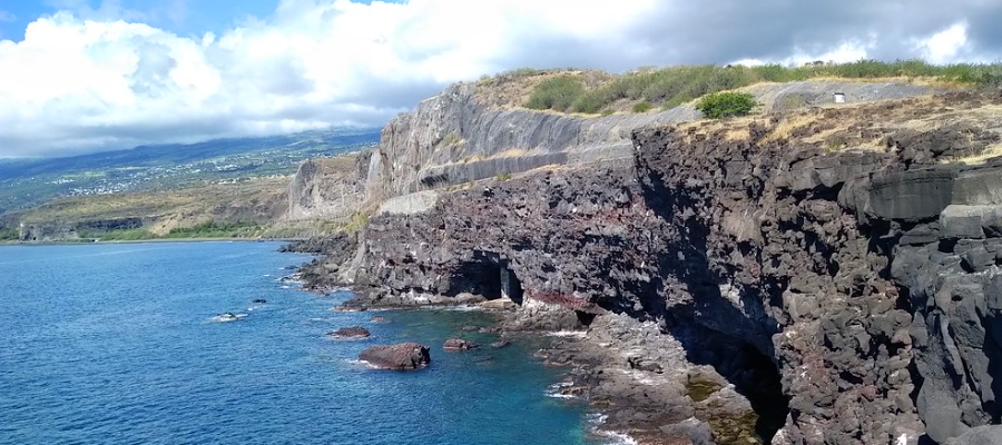 cap-lahoussay