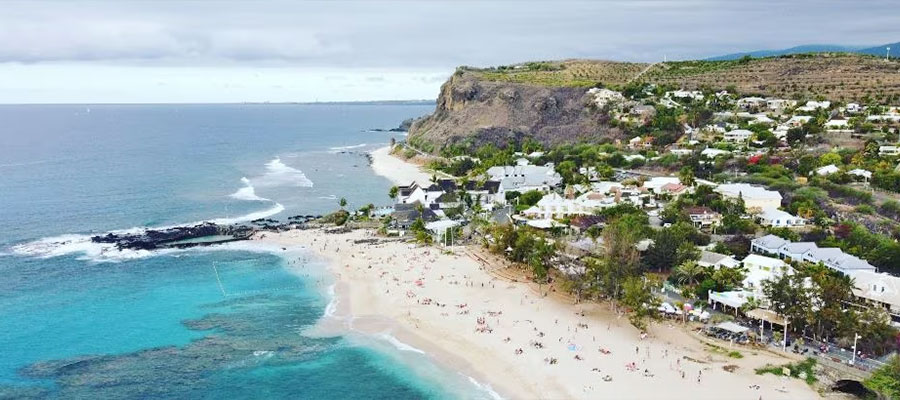 plage-de-saint-gilles