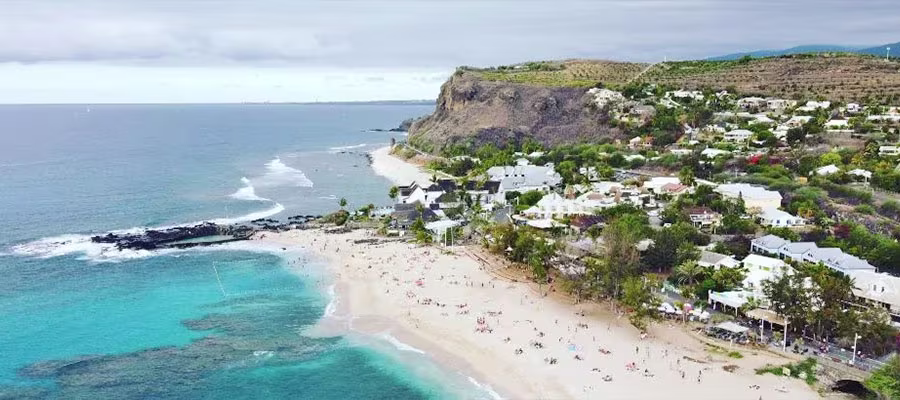 plage-de-saint-gilles