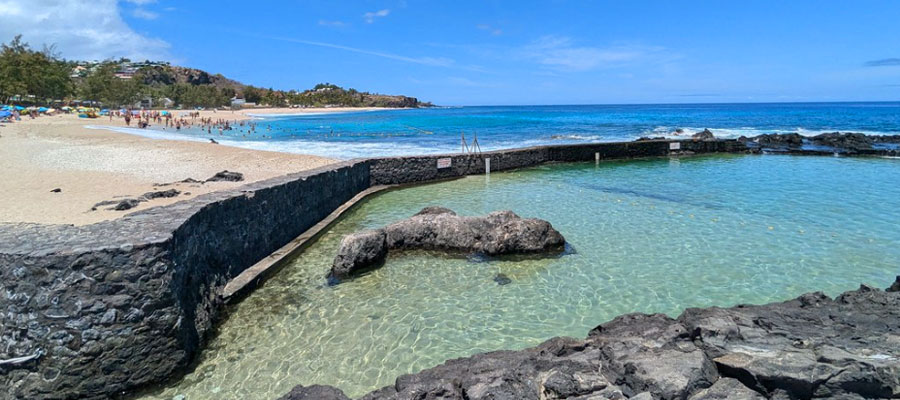 bassin-de-baignade-boucan-canot