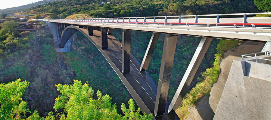 viaduc-ravine