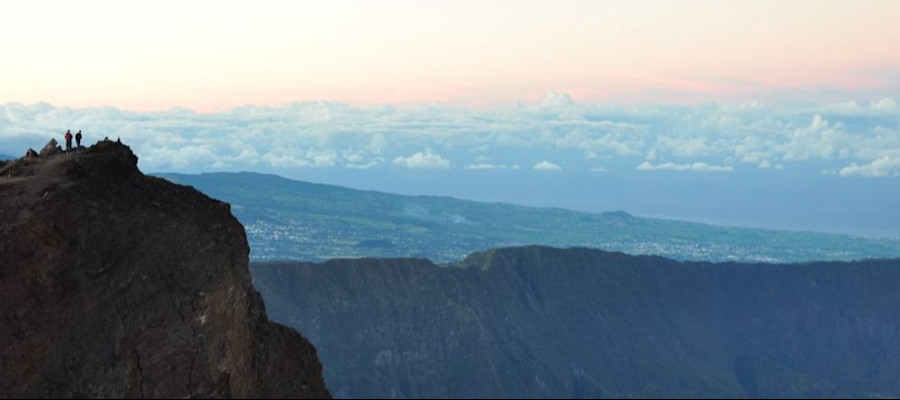 sommets-reunion-piton-neiges