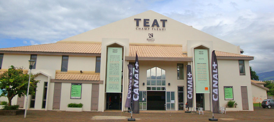 teat-champ-fleuri