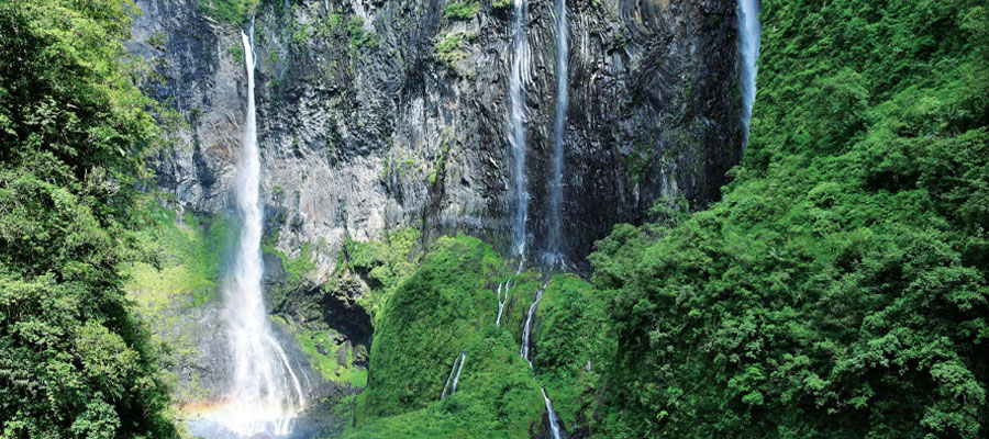 trois-cascades-salazie
