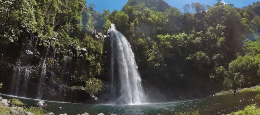 top-randonnees-reunion-grand-bassin