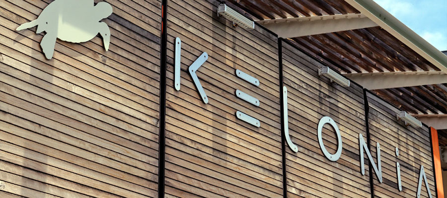 centre-kelonia-entree