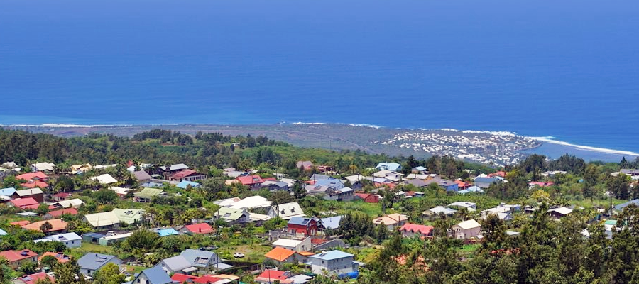 vue-ocean-du-tevelave