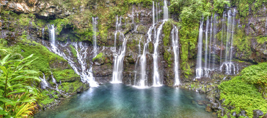 cascade-langevin