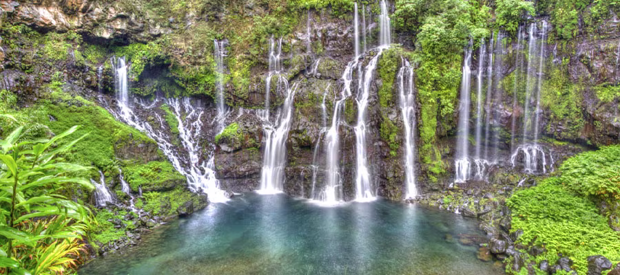 cascade-langevin
