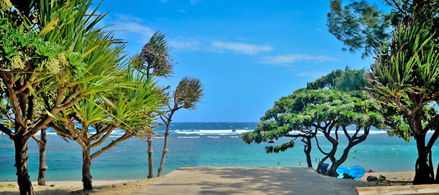 saint-pierre-bord-de-plage-reunion