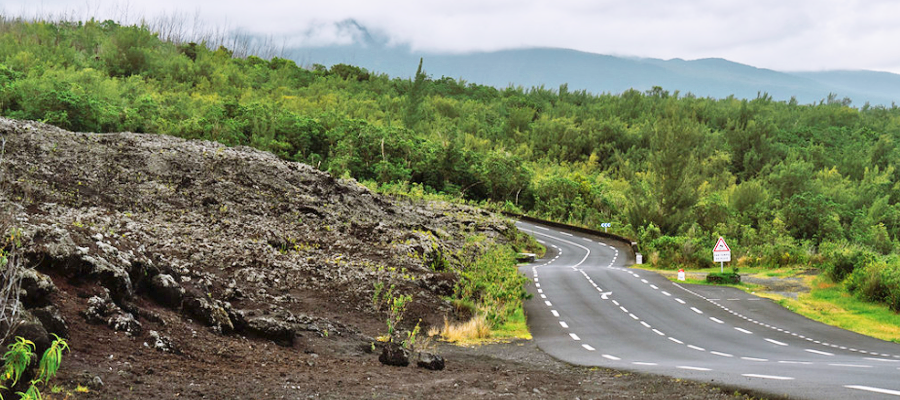 route-des-laves