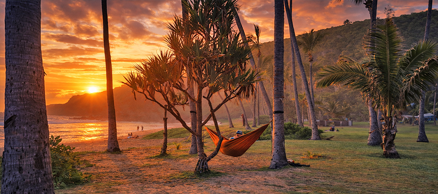 plage-grande-anse-sud-sauvage
