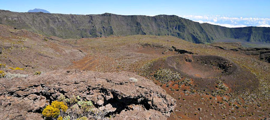 Plaine-des-sables-Piton-Hauy