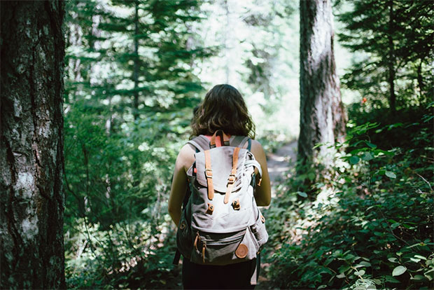 IMG-/partir-pendant-l-hiver-austral