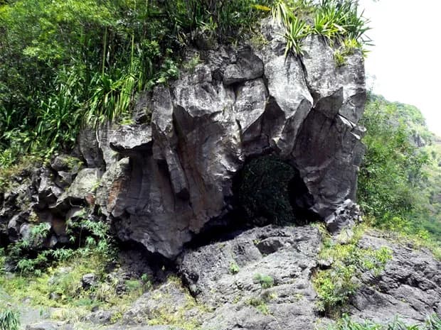 gorges-du-bras-de-la-plaine-reunion