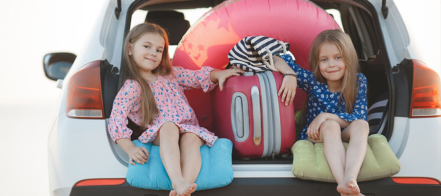 location-voiture-reunion-enfants