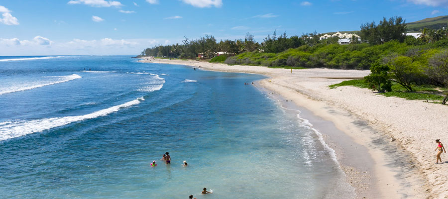 plage-trois-bassins
