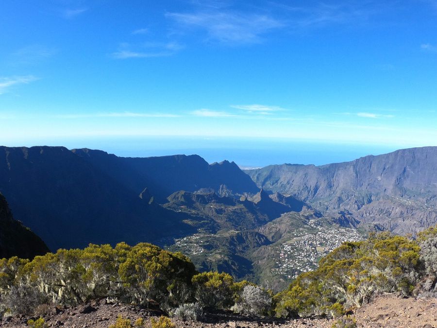 piton-neiges-vue-cirque-cilaos