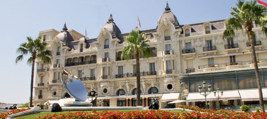 hotel-montecarlo-hermitage-les-bains