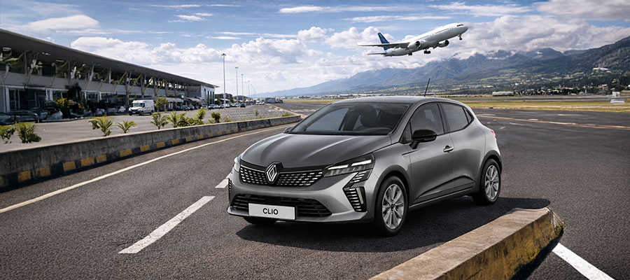 louer-une-voiture-à-l'aeroport-roland-garros-reunion