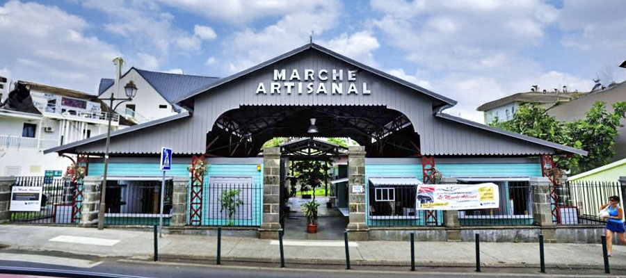marche-saint-leu