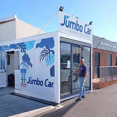 agence-jumbo-car-saint-pierre-reunion