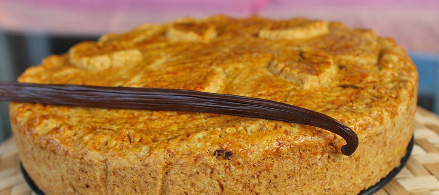 pate-creole