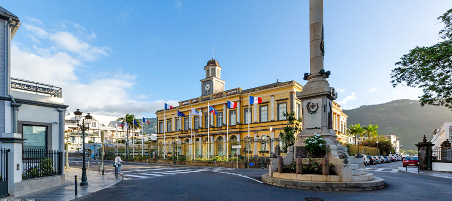 centre-culturel-saint-denis