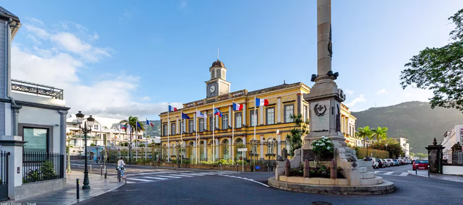 centre-culturel-saint-denis