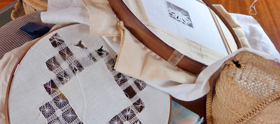 broderie-cilaos