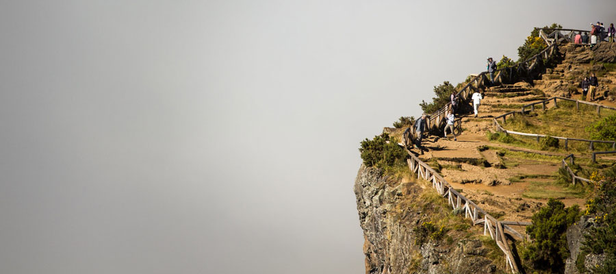 brouillard-maido