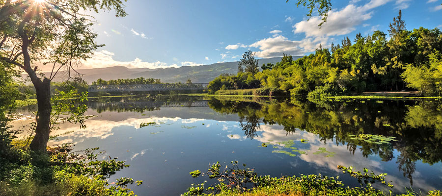 etang-saint-paul