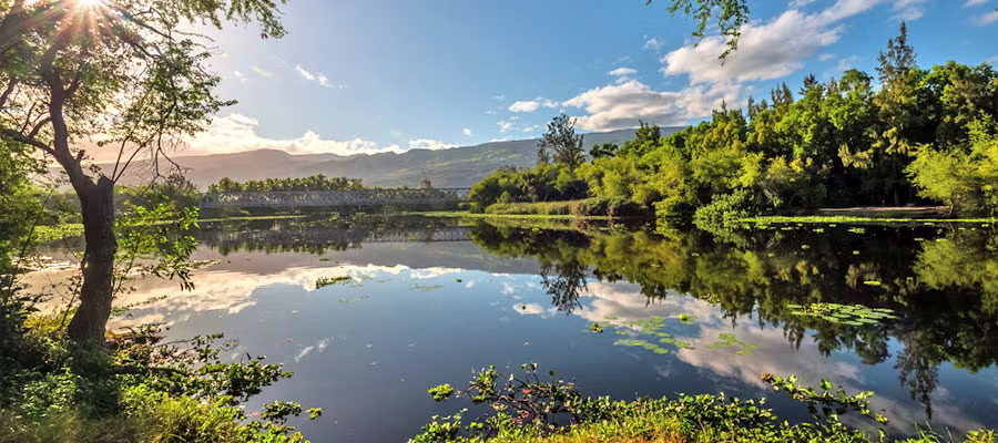 etang-saint-paul