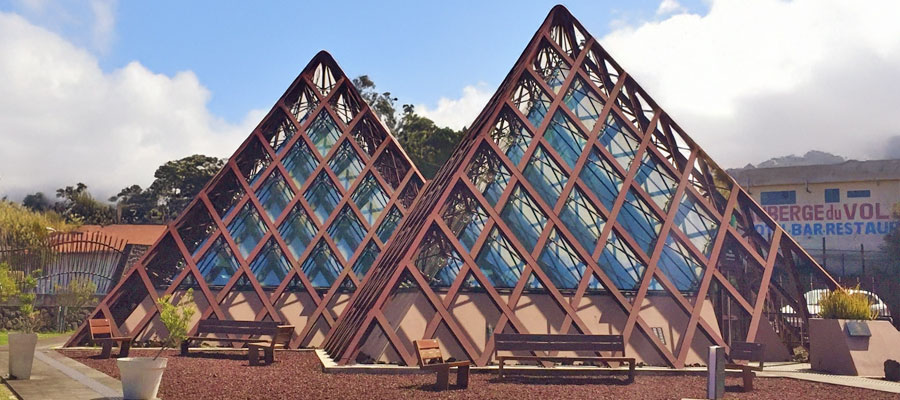 cite-du-volcan-reunion